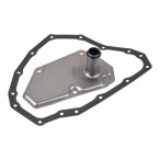 Image for Hydraulic Filter Set To Suit Dacia and Nissan and Renault
