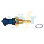 Image for Coolant Temperature Sensor to suit Audi and BMW and Citroen and Fiat and Ford and Peugeot and Renault and Toyota and Vauxhall and Volkswagen