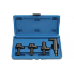 Image for Laser Tools 4083 - Timing Tools - for VAG 3cyl 6 & 12 Valve
