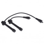 Image for Ignition Cable Kit To Suit Lancia and Maserati and Mazda and Suzuki and Volkswagen