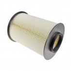 Image for Purflux A1297 Air Filter to suit Ford and Mazda and Volvo