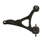 Image for Control/Trailing Arm Front Axle Left To Suit Volvo