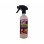 Image for Power Maxed PMFR500P1 - Iron Fall Out Remover 500ml