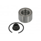 Image for TO-WB-12092 - Wheel Bearing Kit - To Suit Toyota
