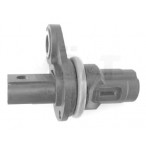Image for Camshaft Position Sensor to suit BMW and Mini and Rolls Royce