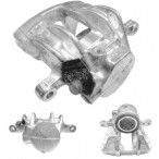 Image for Brake Engineering CA1423 - Brake Caliper