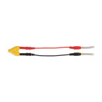 Image for Laser Tools 6323 - Air Bag Test Resistor Set
