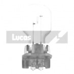 Image for Lucas Electrical LLB199 Bulb