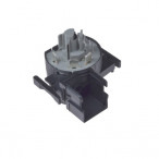 Image for Ignition Switch To Suit Opel and Vauxhall