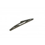 Image for Bosch 3397015103 H316 Conventional Rear 12 Inch (300mm) Wiper Blade