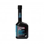 Image for Wynns WN25541N - Cooling System Degreaser 325ml