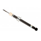 Image for Car Spares P99311537X - Shock Absorber