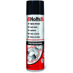 Image for Holts HMAI0101A - Spray Grease Penetrates & Lubricates Chains Cables Hinges Locks 500ml