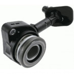 Image for Central Slave Cylinder to suit Ford and Volvo