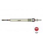 Image for NGK Glow Plug 8926 / Y1002AS to suit Audi and Bentley and Porsche and Seat and Skoda and Volkswagen