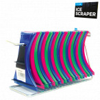 Image for Simply IFD01 - Trade Budget Ice Scraper