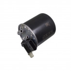 Image for Purflux FCS797 Fuel Filter to suit Infiniti and Mercedes Benz