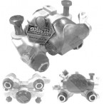 Image for Brake Engineering CA1389R - Brake Caliper