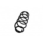Image for Coil Spring To Suit Peugeot