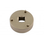 Image for Laser Tools 5538 - Piston Wind Back Adaptor 3 pin - for VAG