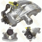Image for Brake Engineering CA1265R - Brake Caliper