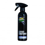 Image for Power Maxed PmlC500 - Leather Conditioner 500ml