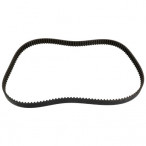 Image for Timing Belt To Suit Audi and Citroen and Fiat and Ford and Mazda and Nissan and Peugeot and Seat and Tata and Toyota and VW