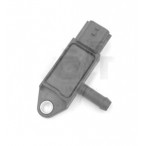 Image for Exhaust Gas Pressure Sensor to suit Dacia and Infiniti and Nissan and Opel and Renault and Vauxhall