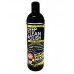 Image for Power Maxed PMDCP500P1 - Deep Clean Polish 500ml