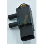 Image for Exhaust Gas Pressure Sensor to suit Audi and Seat and Skoda and Volkswagen