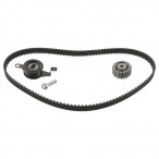 Image for Car Spares P99K035251XS - Belt Chain Kit Tensioner - See Product Details