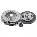 Image for Clutch Kit To Suit Citroen and DS and Opel and Peugeot and Vauxhall