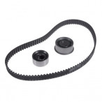 Image for Timing Belt Kit To Suit Daewoo and Hyundai and Subaru