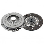 Image for Clutch Kit To Suit Ford and Mazda and Volvo