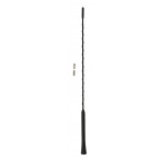 Image for Celsus Ice AN7602 - AM / FM Whip 40cm Universal
