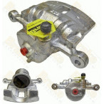 Image for Brake Engineering CA1379R - Brake Caliper