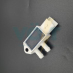 Image for Exhaust Gas Pressure Sensor to suit Dacia and Mercedes Benz and Nissan and Renault