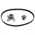 Image for Timing Belt Kit To Suit BMW and Daewoo and Ford and Hyundai and Jeep and Kia and Opel and Vauxhall and Volkswagen