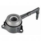 Image for Central Slave Cylinder to suit Audi and BYD and Ford and Seat and Skoda and Volkswagen
