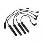 Image for Ignition Cable Kit To Suit Daewoo and Ford
