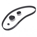 Image for Timing Belt Kit To Suit Hyundai and Mazda and Renault and Vauxhall and Volkswagen