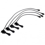 Image for Ignition Cable Kit To Suit Daewoo and Hyundai and Kia and Toyota