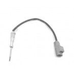 Image for Exhaust Gas Temperature Sensor to suit Ford