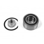 Image for FI-WB-11574 - Wheel Bearing Kit - To Suit Chrysler and Fiat and Lancia and Opel and Vauxhall