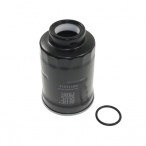 Image for Car Spares F7130 - Filter