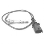 Image for Exhaust Gas Temperature Sensor to suit Fiat and Ford