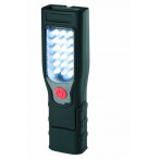 Image for Ring Automotive RIL40 - LED Inspection Lamp