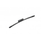 Image for Bosch 3397016826 A252H Flat Rear 10 Inch (250mm) Wiper Blade