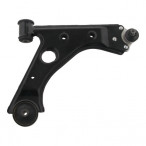 Image for Control/Trailing Arm Front Axle Right To Suit Vauxhall