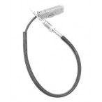 Image for Exhaust Gas Temperature Sensor to suit Citroen and Peugeot